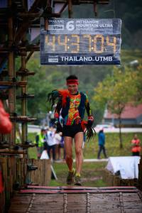 BIB: 
                            <button type="button" onclick="openModal(13427471)" class="btn btn-primary btn-sm float-right btn-popup" data-toggle="modal" data-target=".modal-high-quality">
                        <i class="fas fa-shopping-cart"></i> Add to Cart
                    </button>
                                            <button type="button" onclick="isThisMe(13427471, true)" class="btn btn-success btn-sm float-right btn-popup btn-isme hidden" data-toggle="tooltip" data-placement="bottom" title="นี่คือรูปของคุณใช่ไหม คลิกที่นี่เพื่อเอาเข้าอัลบั้ม">
                        <i class="fas fa-plus"></i> Add to album
                    </button>
                    <button type="button" onclick="isThisMe(13427471, false)" class="btn btn-warning btn-sm float-right btn-popup btn-isnotme hidden">
                        <i class="fas fa-ban"></i> Remove from album
                    </button>